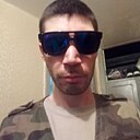 Знакомства: Темоха, 37 лет, Ижевск