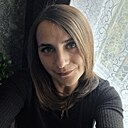 Знакомства: Татьяна, 36 лет, Гродно