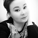 Знакомства: Акерке, 39 лет, Алматы