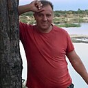 Знакомства: Дмитрий, 56 лет, Брянск