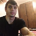 Знакомства: Артур, 37 лет, Химки