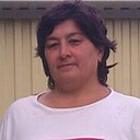 Знакомства: Реально Цыгане, 47 лет, Черкесск