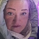 Знакомства: Светлана, 48 лет, Вельск