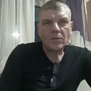Знакомства: Вадим, 51 год, Курск