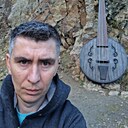 Знакомства: Виктор, 42 года, Владикавказ