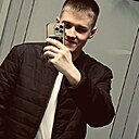 Знакомства: Дмитрий, 27 лет, Рубцовск