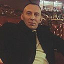 Знакомства: Дмитрий, 36 лет, Подольск