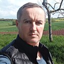 Знакомства: Vitalij, 50 лет, Бамберг