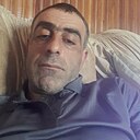 Знакомства: Давид Мясник, 39 лет, Адлер