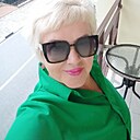 Знакомства: Ольга, 62 года, Волчанск