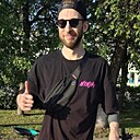 Знакомства: Александр, 32 года, Иваново