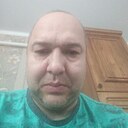 Знакомства: Виталий Федоров, 50 лет, Новочеркасск