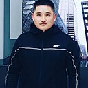 Знакомства: Виталя, 30 лет, Феодосия