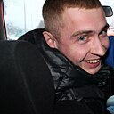 Знакомства: Сергей, 27 лет, Кумертау