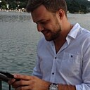 Знакомства: Саша, 42 года, Лисаковск