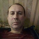 Знакомства: Евгений, 47 лет, Армавир