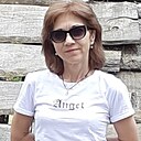 Знакомства: Тома, 58 лет, Голованевск