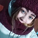 Знакомства: Анюта, 26 лет, Калтан