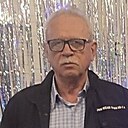 Знакомства: Андрей, 60 лет, Ельск