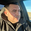 Знакомства: Vladimir, 33 года, Миллерово