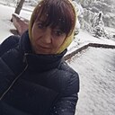 Знакомства: Любовь, 45 лет, Дедовск