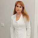 Знакомства: Светлана, 61 год, Краснодар