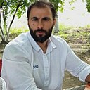 Знакомства: Хикмет, 35 лет, Баку