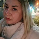 Знакомства: Юля, 36 лет, Волоколамск