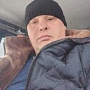 Знакомства: Александр, 46 лет, Рассказово