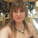 Знакомства: Ekaterina, 38 лет, Новороссийск