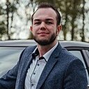 Знакомства: Илья, 24 года, Арзамас