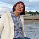 Знакомства: Наталья, 49 лет, Кормиловка