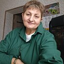 Знакомства: Надежда, 59 лет, Тихорецк