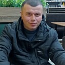 Знакомства: Узнаешь, 30 лет, Дербент