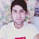 Знакомства: Саня, 33 года, Набережные Челны