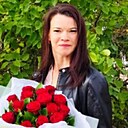 Знакомства: Юлия, 40 лет, Ярославль