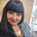 Знакомства: Надежда, 40 лет, Балашов