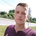 Знакомства: Максим, 31 год, Владимир