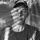 Знакомства: Роман, 35 лет, Туймазы