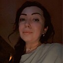 Знакомства: Юlia, 46 лет, Благовещенск