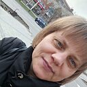 Знакомства: Лена, 43 года, Темрюк