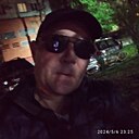 Знакомства: Сергей, 50 лет, Люберцы