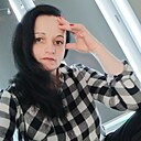 Знакомства: Татьяна, 43 года, Радом