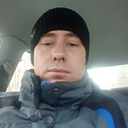 Знакомства: Макс, 37 лет, Тамбов