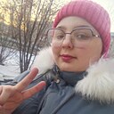 Знакомства: Татьяна, 20 лет, Курган