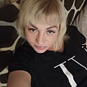 Знакомства: Елена, 44 года, Киселевск