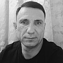 Знакомства: Тимур, 44 года, Волгоград