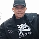 Знакомства: Павел, 47 лет, Курган