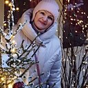 Знакомства: Янина, 57 лет, Нижнекамск