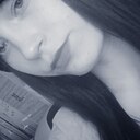 Знакомства: Маша, 19 лет, Зима